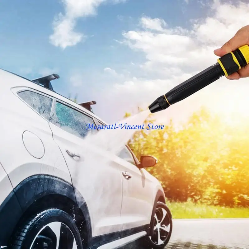 A70F Распылитель для полива газонов, многофункциональная автомойка, шланг высокого давления, поливочная насадка
A70F Распылитель для полива газонов, многофункциональная автомойка, шланг высокого давления, поливочная насадка