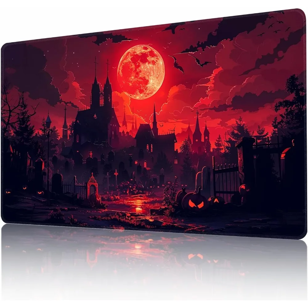 Коврик для мыши Playmat Нескользящая резиновая подложка с принтом Commander Настольный коврик для настольной игры Duel Mat TCG PTCG Playmat 24x14 дюймов
Коврик для мыши Playmat Нескользящая резиновая подложка с принтом Commander Настольный коврик для настольной игры Duel Mat TCG PTCG Playmat 24x14 дюймов