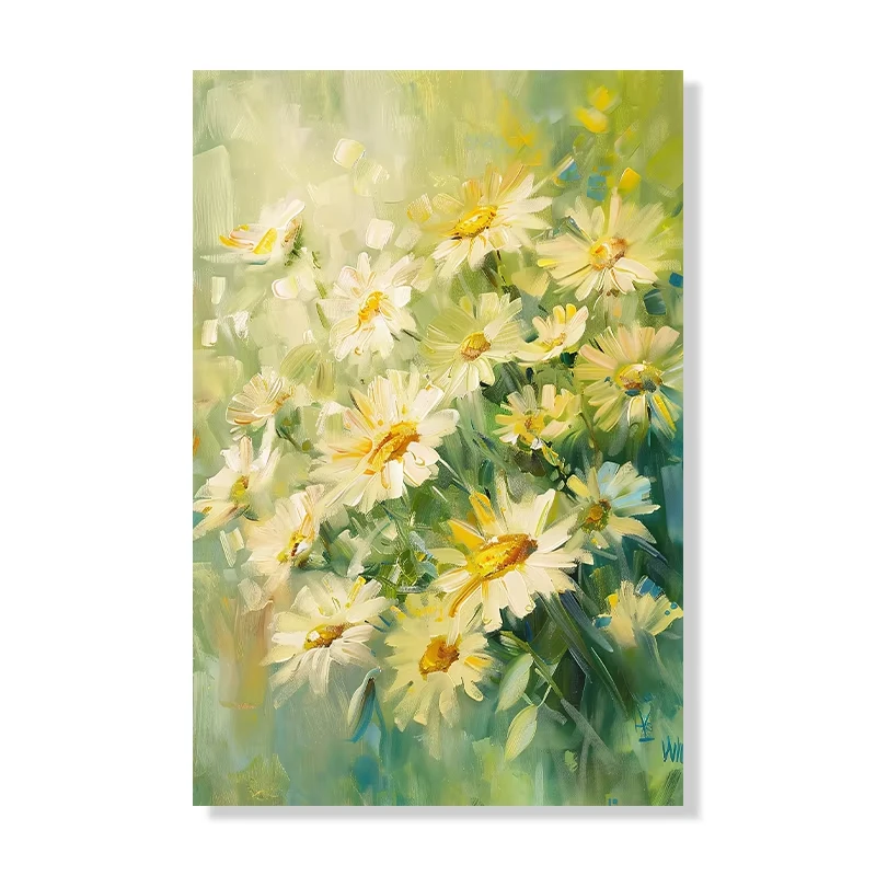 1000 PCS Puzzles for Adults Beautiful Yellow Daisy, Jigsaw Puzzles Educational Games Colorful Puzzles Gifts Home Decor
1000 PCS Puzzles for Adults Beautiful Yellow Daisy, Jigsaw Puzzles Educational Games Colorful Puzzles Gifts Home Decor