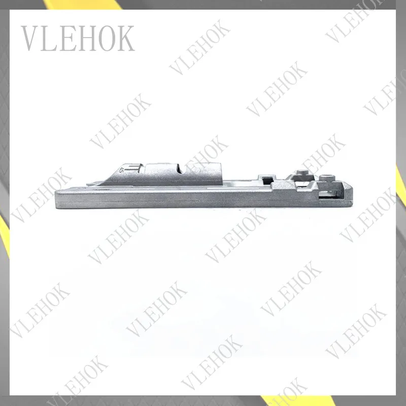 BASE for makita BJV140 4351FCT DJV180 DJV140 BJV180 4351CT 4350FCT 4350CT
BASE for makita BJV140 4351FCT DJV180 DJV140 BJV180 4351CT 4350FCT 4350CT