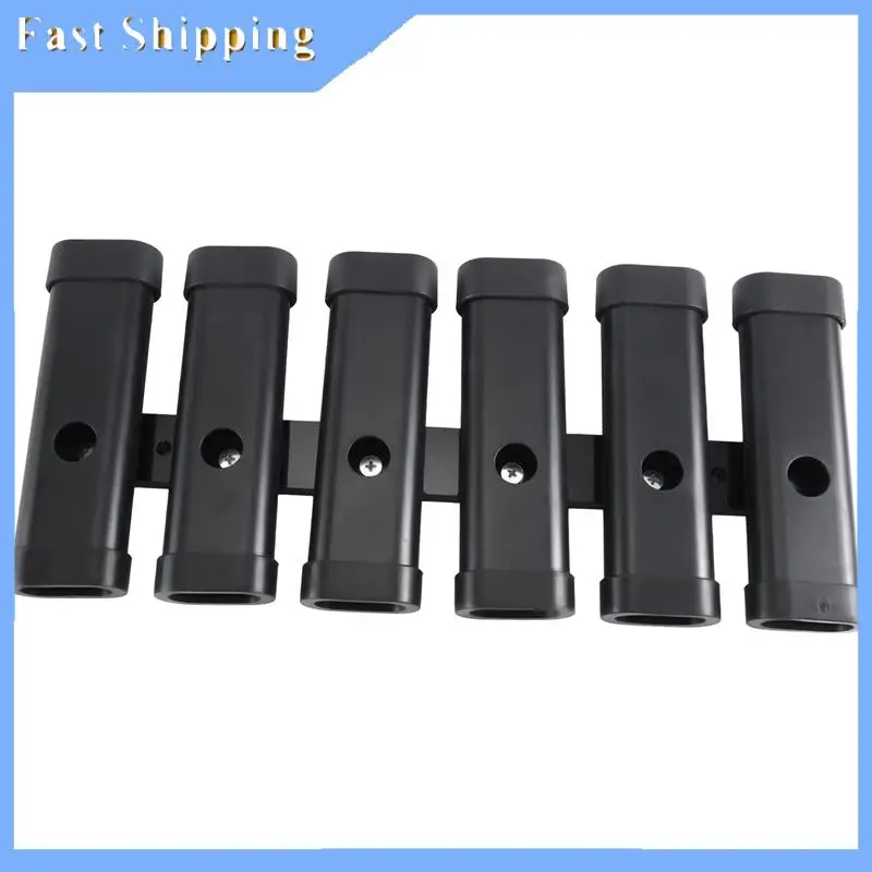 Portable Drum Stick Storage Bucket Multipurpose Drumstick Storage Barrel Bag Drum Stick Holder Instrument Parts
Portable Drum Stick Storage Bucket Multipurpose Drumstick Storage Barrel Bag Drum Stick Holder Instrument Parts