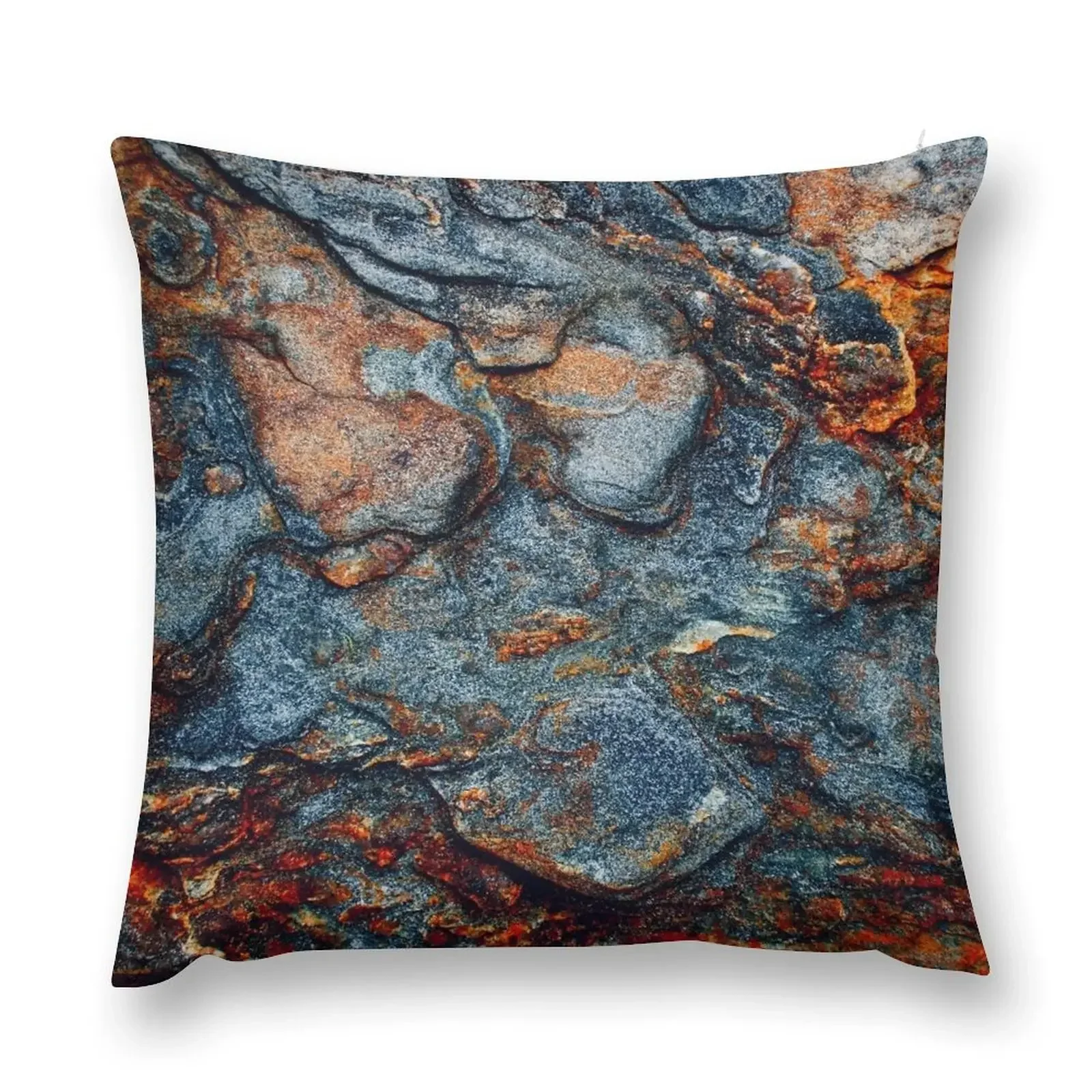 Abstract Sandstone Texture 3 Throw Pillow Cushions Cover Christmas Pillow Cases Cushions For Children pillow
Abstract Sandstone Texture 3 Throw Pillow Cushions Cover Christmas Pillow Cases Cushions For Children pillow