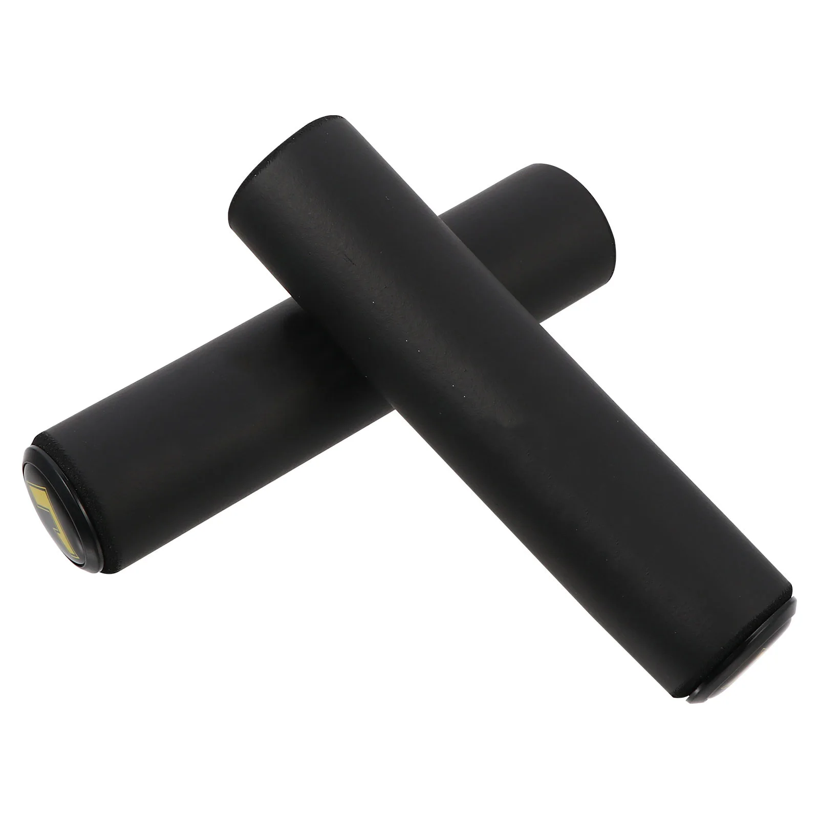 1 Pair Anti-Slip Handle Bar Grips Lightweight Durable Plastic Drop Handle Block Comfortable Shockproof Mountain Bike Handlebar
1 Pair Anti-Slip Handle Bar Grips Lightweight Durable Plastic Drop Handle Block Comfortable Shockproof Mountain Bike Handlebar