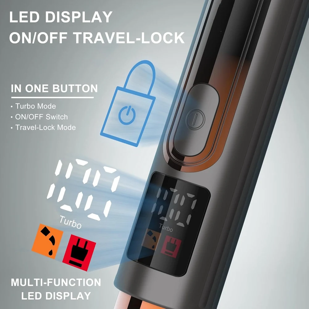 【ESSENTIALS 】Mens Body Grooming Kit Electric Back Shaver Cordless Hair Clipper, Facial, , Chin Beard Trimmer
【ESSENTIALS 】Mens Body Grooming Kit Electric Back Shaver Cordless Hair Clipper, Facial, , Chin Beard Trimmer