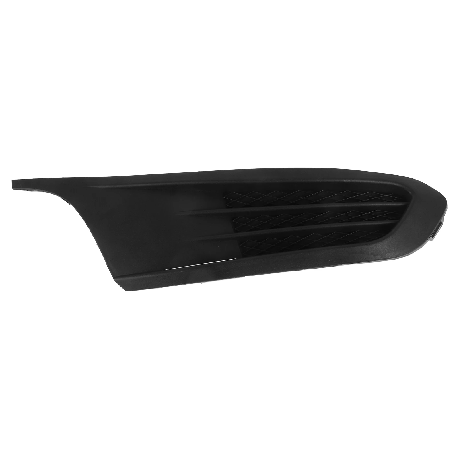 Fog Light Grille Cover Moldings Bumper Inlet Guards Replacement Parts Passenger Front Auto Accessories Vehicle Enhancement
Fog Light Grille Cover Moldings Bumper Inlet Guards Replacement Parts Passenger Front Auto Accessories Vehicle Enhancement