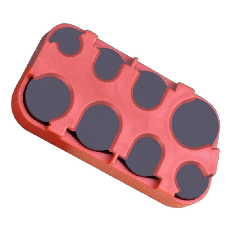 1 PCS Car Storage Coin Savings Box Savings Box Mini Euro Coin Plastic Storage Box For Euro Coin Coin Holder Case
1 PCS Car Storage Coin Savings Box Savings Box Mini Euro Coin Plastic Storage Box For Euro Coin Coin Holder Case