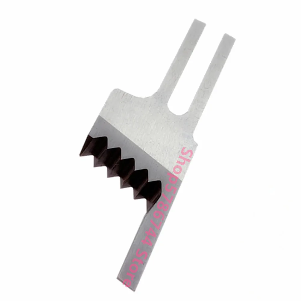 Upper Knifer & Lower Knife For Pegasus M732-86 Mattress Overlock Sewing Machine
Upper Knifer & Lower Knife For Pegasus M732-86 Mattress Overlock Sewing Machine