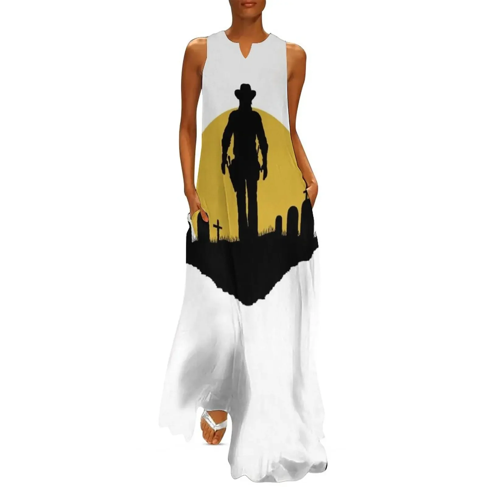 The Path To Redemption Long Dress women long dresses dresses for special events womens dress women's summer jumpsuit Dress
The Path To Redemption Long Dress women long dresses dresses for special events womens dress women's summer jumpsuit Dress