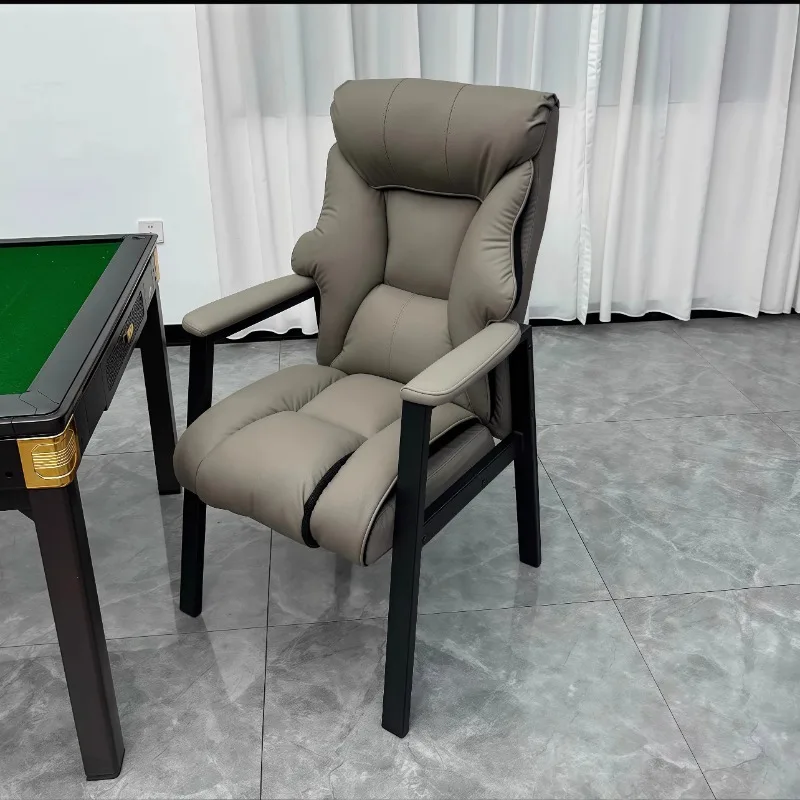 Balcony Furniture Home Decor Mahjong Modern Chair Couch Vasagle Single Person Comfort Chair for The Living Room Dining Table
Balcony Furniture Home Decor Mahjong Modern Chair Couch Vasagle Single Person Comfort Chair for The Living Room Dining Table