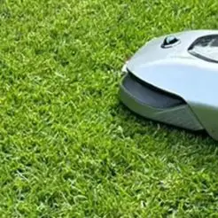 190.3mm Cutting Disc Kit With 6 Blades For Dreame A1 For A2 Robotic Lawn Mower Replacement Parts Grass Trimmer Accessories
190.3mm Cutting Disc Kit With 6 Blades For Dreame A1 For A2 Robotic Lawn Mower Replacement Parts Grass Trimmer Accessories