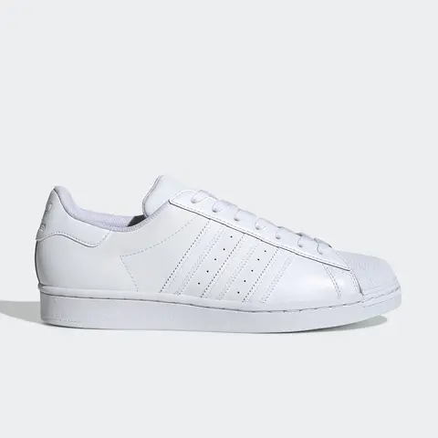 Adidas Originals Men's Superstar Casual Sneakers EG4960 Spring 2020