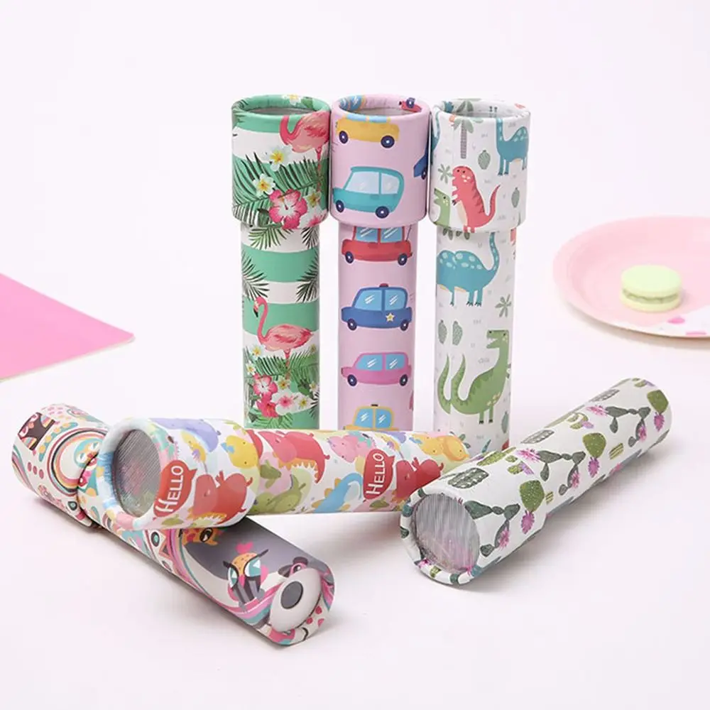 Funny Scalable Kaleidoscope Magic Changeful Multi-diamond Telescope Different Patterns Adjustable Educational Optical Toy Kids
Funny Scalable Kaleidoscope Magic Changeful Multi-diamond Telescope Different Patterns Adjustable Educational Optical Toy Kids