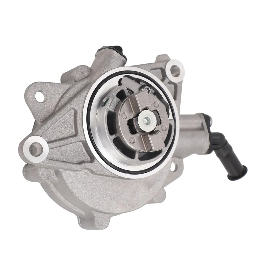 Тормозной вакуумный насос, высокопрочный металлический для 208 лет, 308, 408, 508, 2008 для Mini Cooper, совместимый с OE 456590
Тормозной вакуумный насос, высокопрочный металлический для 208 лет, 308, 408, 508, 2008 для Mini Cooper, совместимый с OE 456590