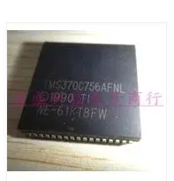 NS892407 TMS370C756AFNL EPF10K30AQC240-2N XR2208CP MC33033P 10 шт.
NS892407 TMS370C756AFNL EPF10K30AQC240-2N XR2208CP MC33033P 10 шт.