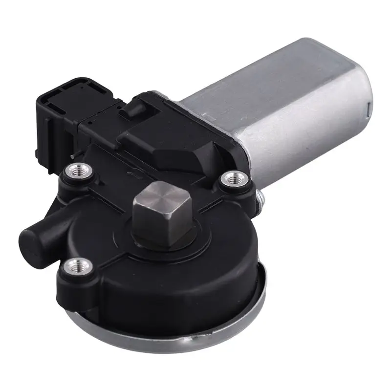 Car Left Power Window Motor 80731-EW800 80731EW800 For Nissan Sylphy Geniss Livina Qashqa X-Trail 2006-2021
Car Left Power Window Motor 80731-EW800 80731EW800 For Nissan Sylphy Geniss Livina Qashqa X-Trail 2006-2021