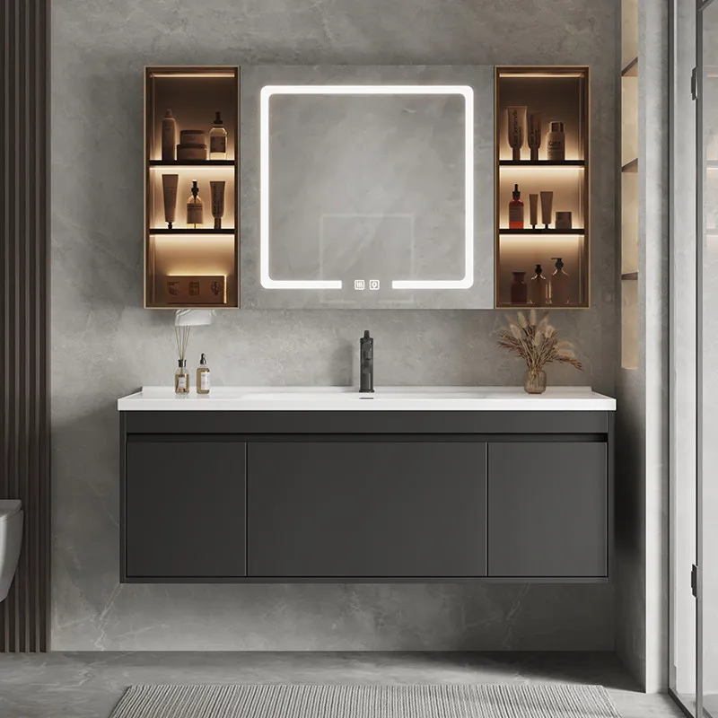 File Slim Cupboard Decorations Buffet Corner Headboards Bedroom Bathroom Cabinet Acrylic Paper Archivadores Trendy Furniture
File Slim Cupboard Decorations Buffet Corner Headboards Bedroom Bathroom Cabinet Acrylic Paper Archivadores Trendy Furniture