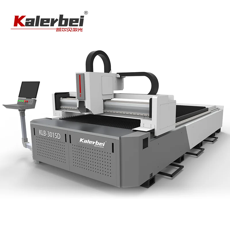 Лазерный станок для резки волоконным лазером мощностью 3000 Вт, 1500 Вт, 6000 Вт, 8000 Вт для листов и труб из нержавеющей стали толщиной до 10 мм
Лазерный станок для резки волоконным лазером мощностью 3000 Вт, 1500 Вт, 6000 Вт, 8000 Вт для листов и труб из нержавеющей стали толщиной до 10 мм