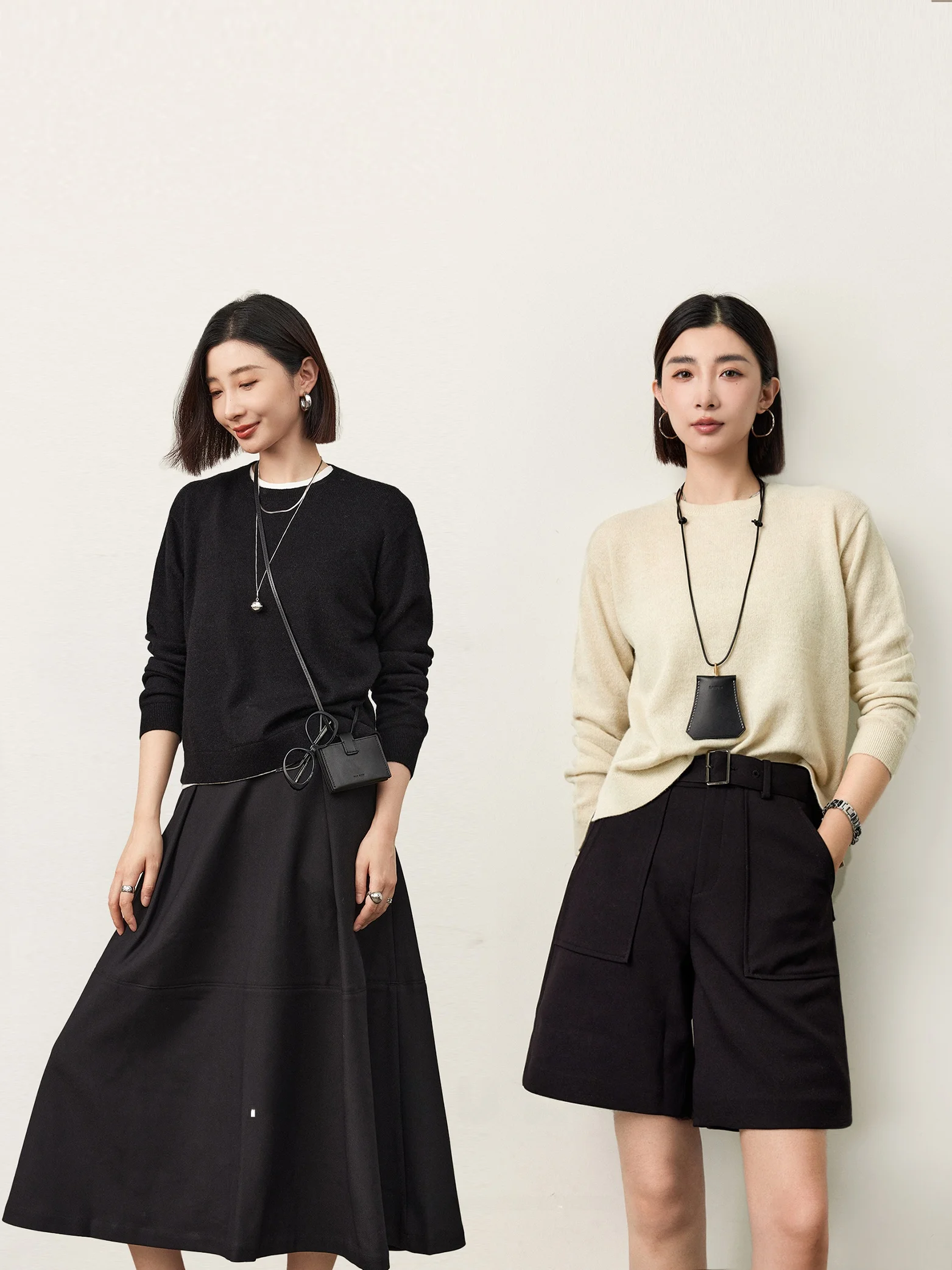 Cloud Home Selects Herbal Tea Royal Basic round Ne Knitted Sweater Women's Faion Spring Season Plant Floral Patterned
Cloud Home Selects Herbal Tea Royal Basic round Ne Knitted Sweater Women's Faion Spring Season Plant Floral Patterned