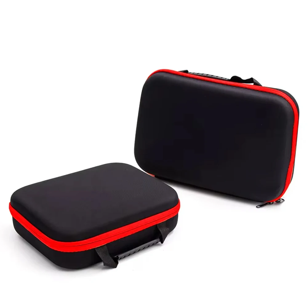 Multifunction Portable Electric Drill Tool Bag Waterproof Tool Handbag Tools Bag Pouch Electrician Hardware Organizer
Multifunction Portable Electric Drill Tool Bag Waterproof Tool Handbag Tools Bag Pouch Electrician Hardware Organizer