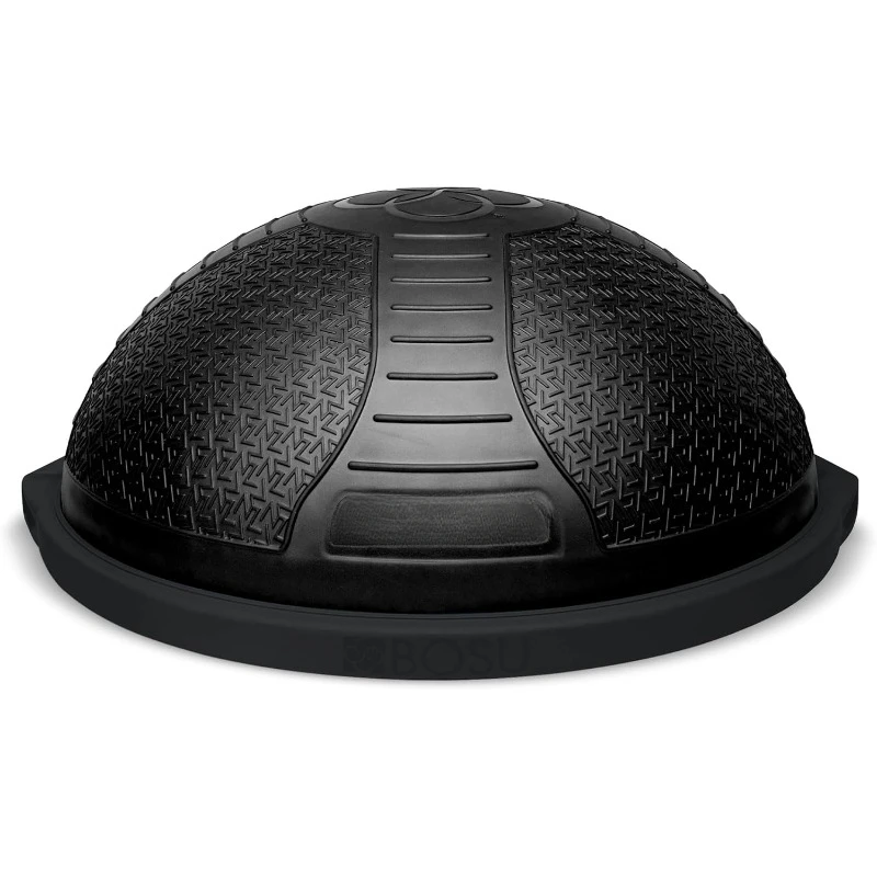 NexGen 25IN Home Fitness Exercise Gym Strength Flexibility Balance Trainer with Rubberized Non Skid Surface
NexGen 25IN Home Fitness Exercise Gym Strength Flexibility Balance Trainer with Rubberized Non Skid Surface