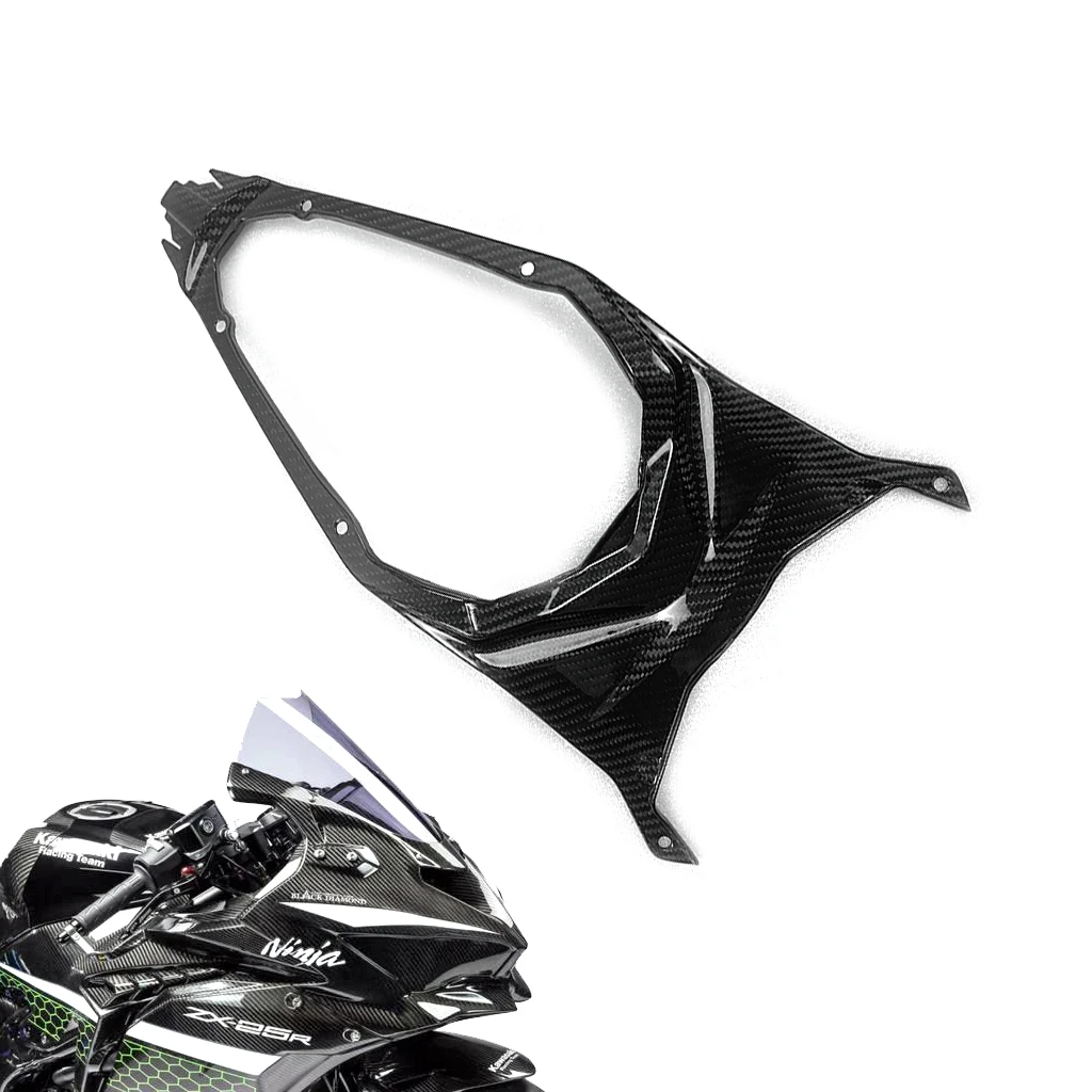 Чехол из углеродного волокна для защиты сидений мотоциклов Kawasaki ZX25R ZX-25R ZX 25R 2020 2021 2022 3K
Чехол из углеродного волокна для защиты сидений мотоциклов Kawasaki ZX25R ZX-25R ZX 25R 2020 2021 2022 3K