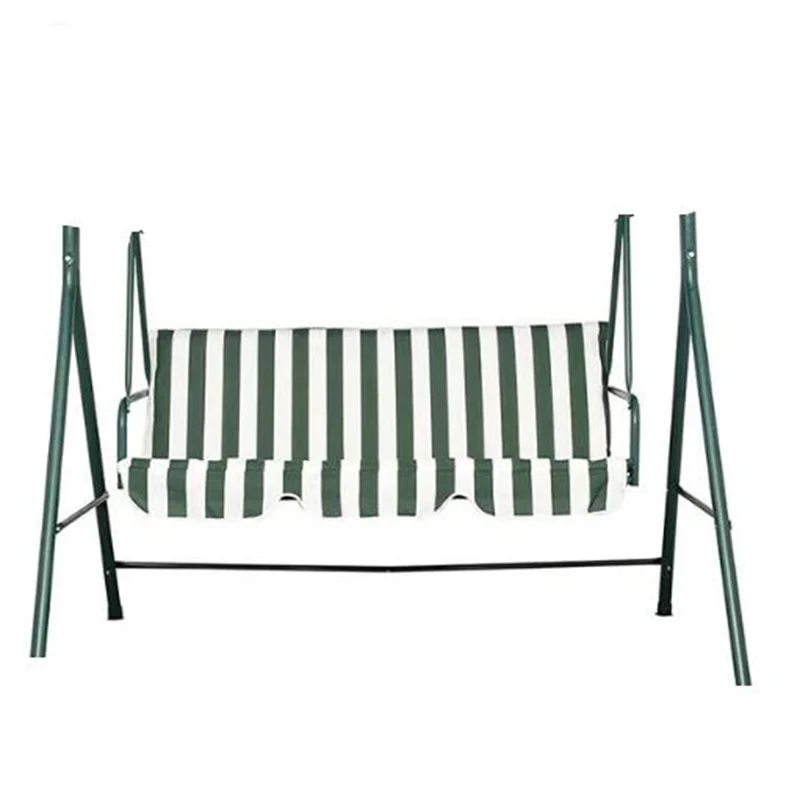 420D Oxford Cloth Garden Seat Cover for Outdoor Furniture Easy to Clean and Install Fits Various Garden Furniture Types
420D Oxford Cloth Garden Seat Cover for Outdoor Furniture Easy to Clean and Install Fits Various Garden Furniture Types