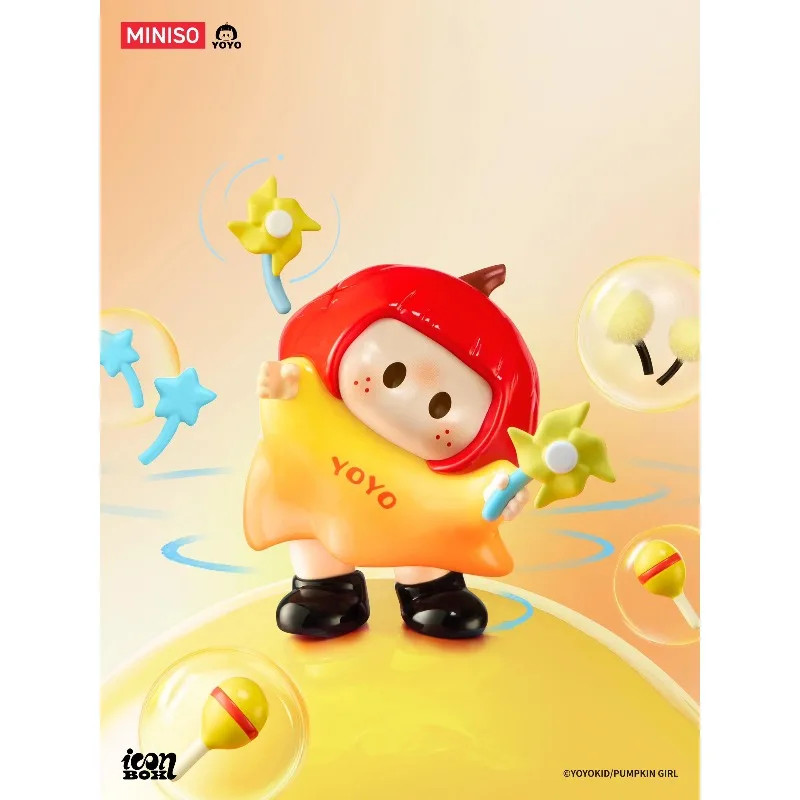 В наличии, натуральная фигурка соуса с кривой головой, серия YoYo, глухая коробка, 10 шт., милый мини-настольный орнамент, украшение, игрушка в подарок 
В наличии, натуральная фигурка соуса с кривой головой, серия YoYo, глухая коробка, 10 шт., милый мини-настольный орнамент, украшение, игрушка в подарок