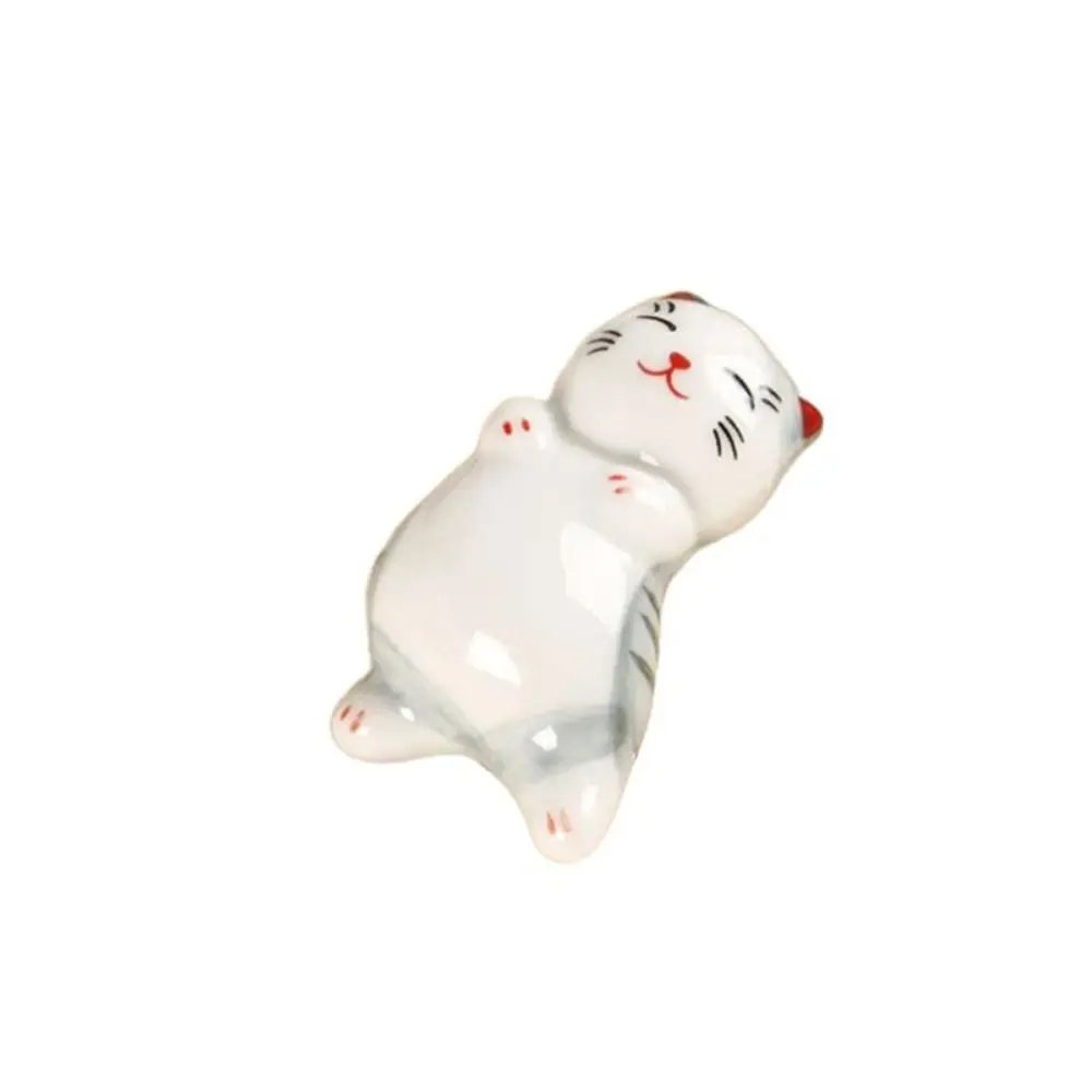 Fork Animal Crafts Tableware Accessories Spoon Rack Chopsticks Storage Rack Chopsticks Rack Chopsticks Pillow Rack
Fork Animal Crafts Tableware Accessories Spoon Rack Chopsticks Storage Rack Chopsticks Rack Chopsticks Pillow Rack
