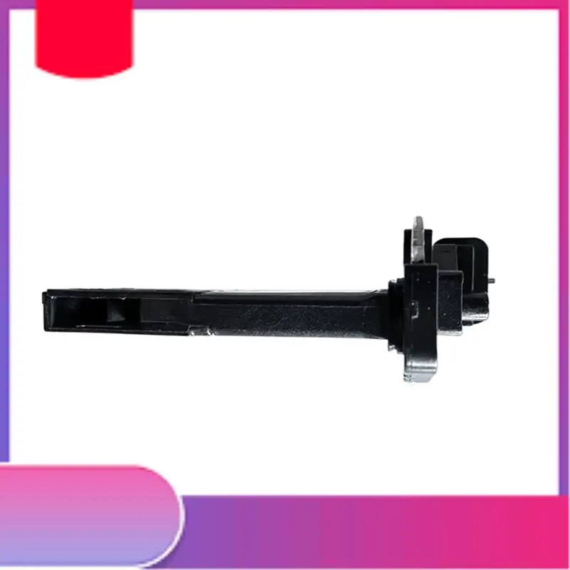 AFH50-24 Mass Air Flow Meter MAF Sensor For CITROEN For AFH5024 9683282980 Auto Replacement Sensors-Y79A
AFH50-24 Mass Air Flow Meter MAF Sensor For CITROEN For AFH5024 9683282980 Auto Replacement Sensors-Y79A