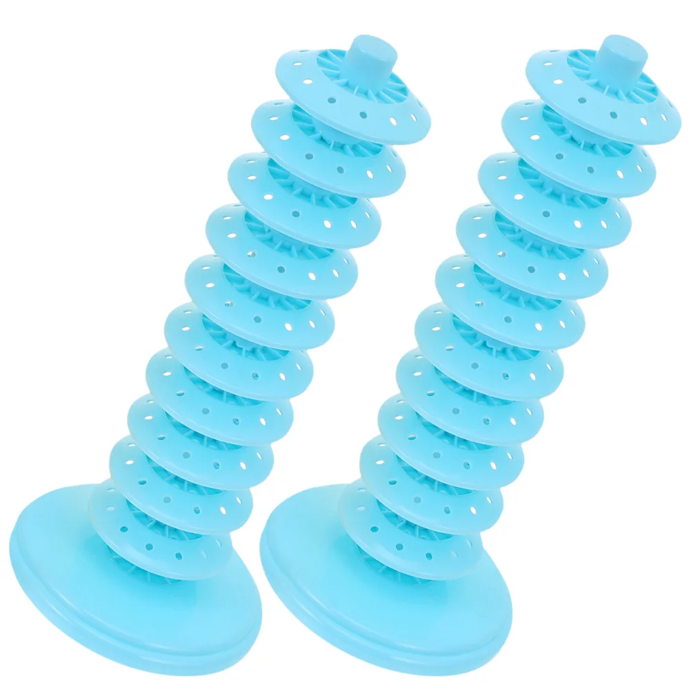 2Pcs Multi-hole Lollipop Holders PP Material Tiered Stand Reusable Candy Display Wedding Party Decorations Cake Stand
2Pcs Multi-hole Lollipop Holders PP Material Tiered Stand Reusable Candy Display Wedding Party Decorations Cake Stand