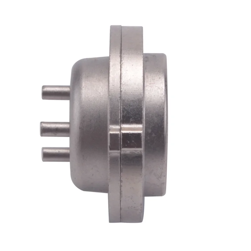 A03E-Transmission Clutch Pressure Sensor Replace For - Q3 For Transporter Scirocco Tiguan New 0DE DQ500 DQ380 DQ381
A03E-Transmission Clutch Pressure Sensor Replace For - Q3 For Transporter Scirocco Tiguan New 0DE DQ500 DQ380 DQ381