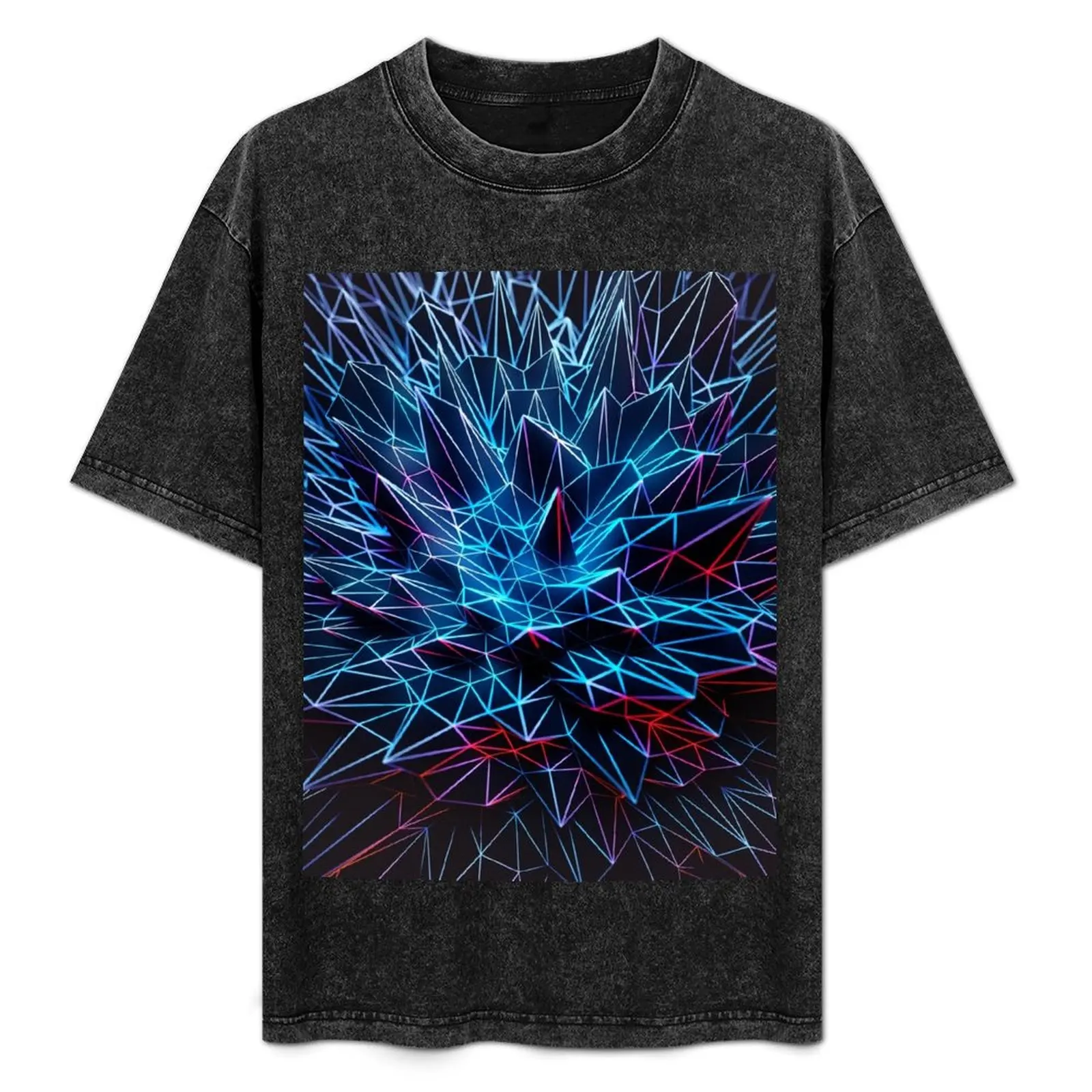 hexaform T-Shirt luxury clothing labubu kawaii clothes mens graphic t-shirts hip hop
hexaform T-Shirt luxury clothing labubu kawaii clothes mens graphic t-shirts hip hop