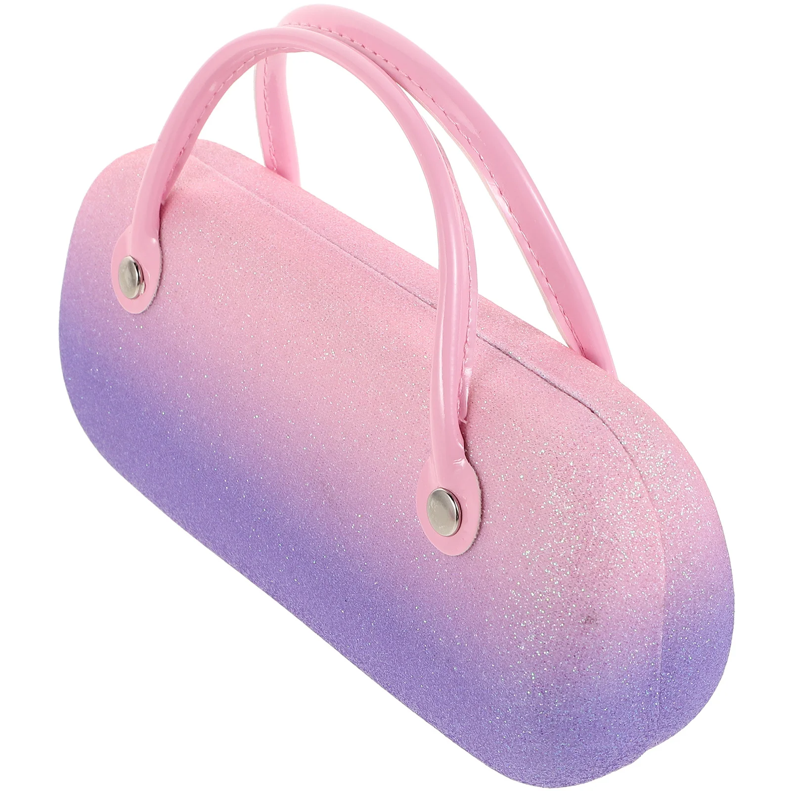 Hard Shell Glasses Case Portable Eyewear Organizer Compact Travel Box For Sunglasses Reading Safety Eyeglass Storage Pouch
Hard Shell Glasses Case Portable Eyewear Organizer Compact Travel Box For Sunglasses Reading Safety Eyeglass Storage Pouch