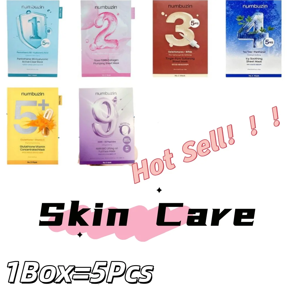Digital Series Facial Mask Soothing Pore Minimizing Lifting Firming Face Mask Deep Cleansing Oil Control Anti Redness Skin Care
Digital Series Facial Mask Soothing Pore Minimizing Lifting Firming Face Mask Deep Cleansing Oil Control Anti Redness Skin Care