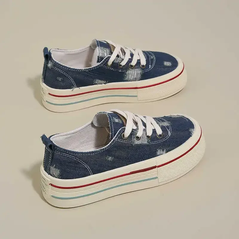 Parkside Fall Womens Basketball Shoes Golf Sports Woman Sneakers Best Sold Famous Caregiver Special Use Super Offers Luxe
Parkside Fall Womens Basketball Shoes Golf Sports Woman Sneakers Best Sold Famous Caregiver Special Use Super Offers Luxe