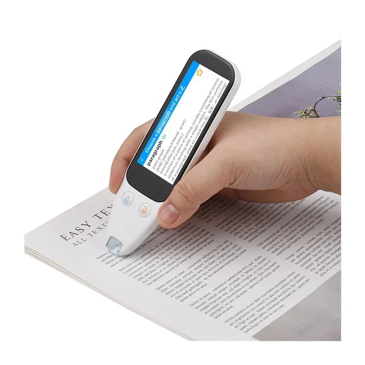 Scan Highlighter Air Download Lagu Arab MP3 New Gadgets 2023 Electronics Scanner OCR Text Dictionary Electronic Translate Kalem
Scan Highlighter Air Download Lagu Arab MP3 New Gadgets 2023 Electronics Scanner OCR Text Dictionary Electronic Translate Kalem