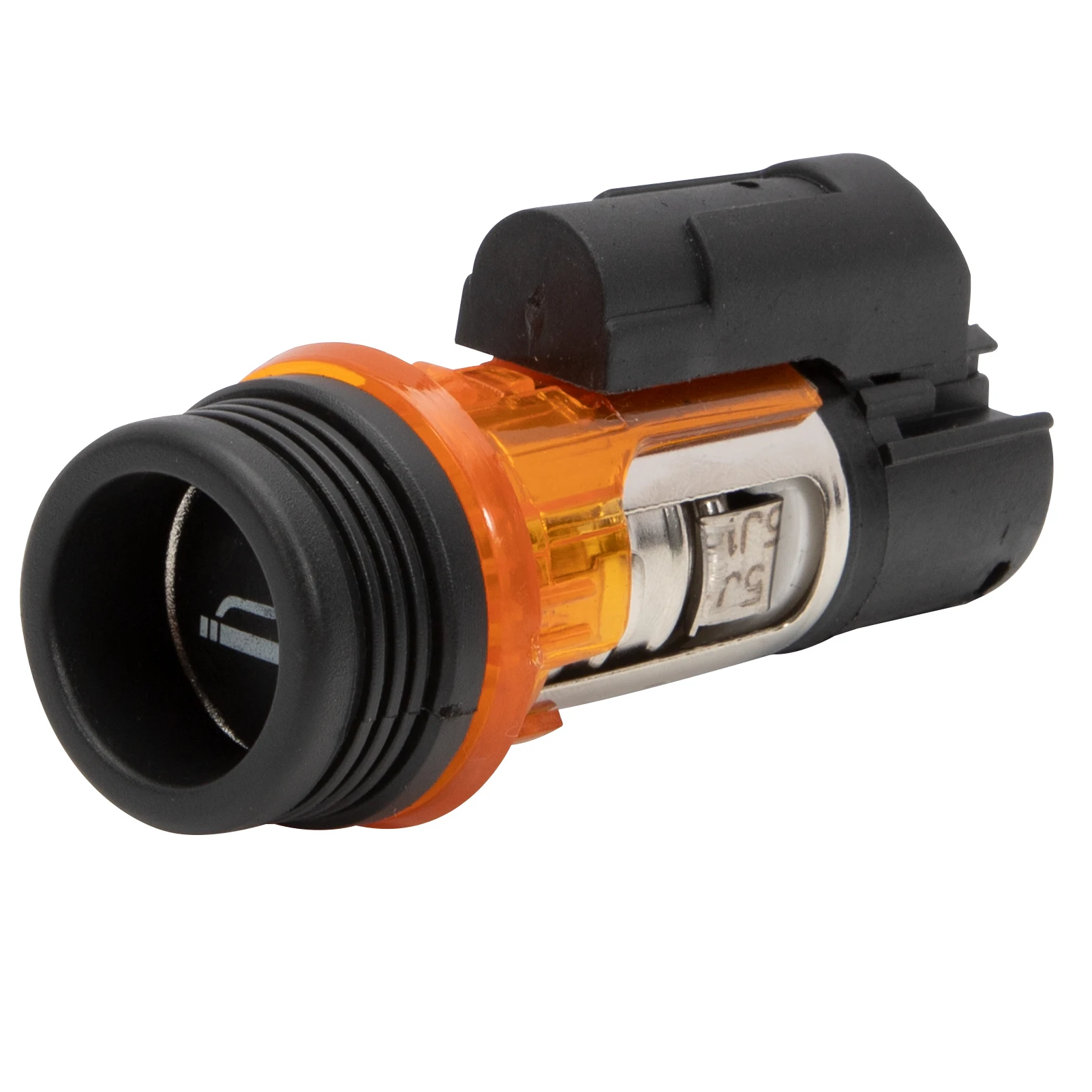 Универсальный автомобильный прикуриватель и корпус 12 В для Citroen C2 C4 PEUGEOT 206 308 406 607 1007 822754
Универсальный автомобильный прикуриватель и корпус 12 В для Citroen C2 C4 PEUGEOT 206 308 406 607 1007 822754