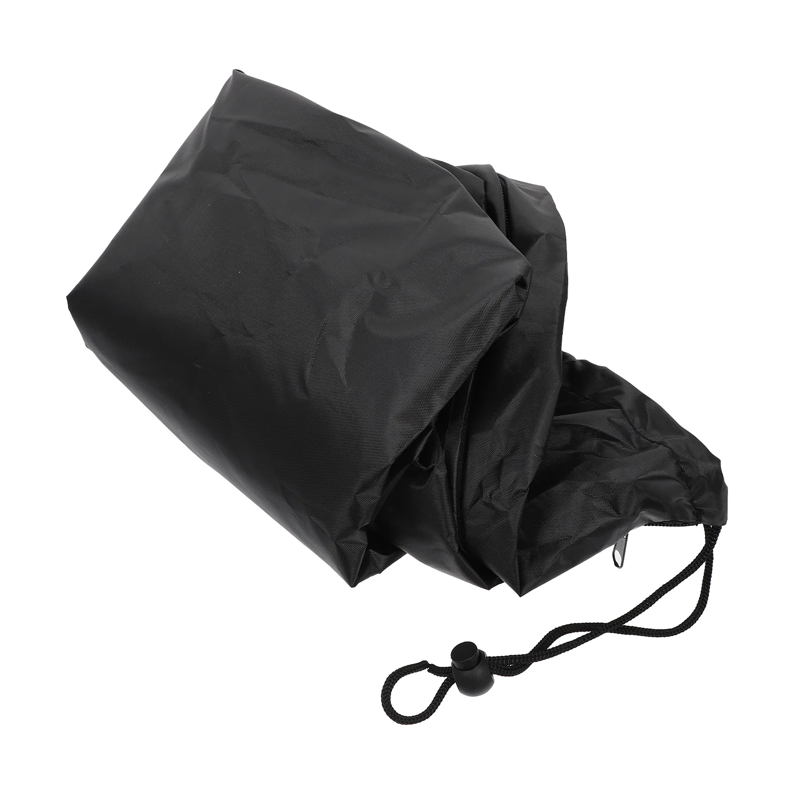 210D Silver Coated Fountain Cover Waterproof Drawstring Design Outdoor Statue
210D Silver Coated Fountain Cover Waterproof Drawstring Design Outdoor Statue