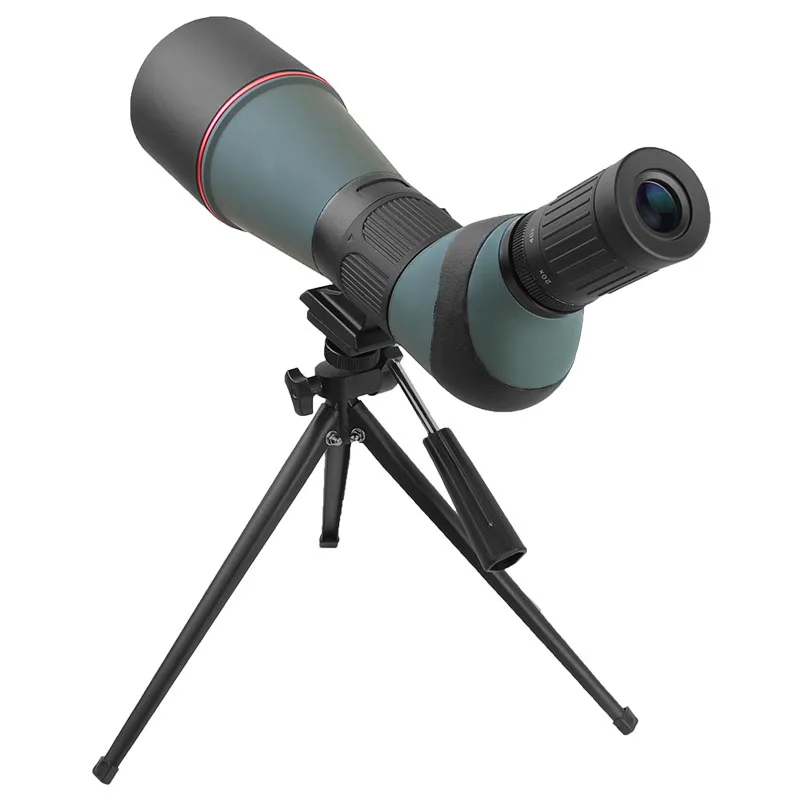 (BM-SC22A) High Power 15-45X65 Bird Watching Outdoor HD Bak4 Prism Big Eyepiece FMC Angled Target Spotting Scope Telescope
(BM-SC22A) High Power 15-45X65 Bird Watching Outdoor HD Bak4 Prism Big Eyepiece FMC Angled Target Spotting Scope Telescope