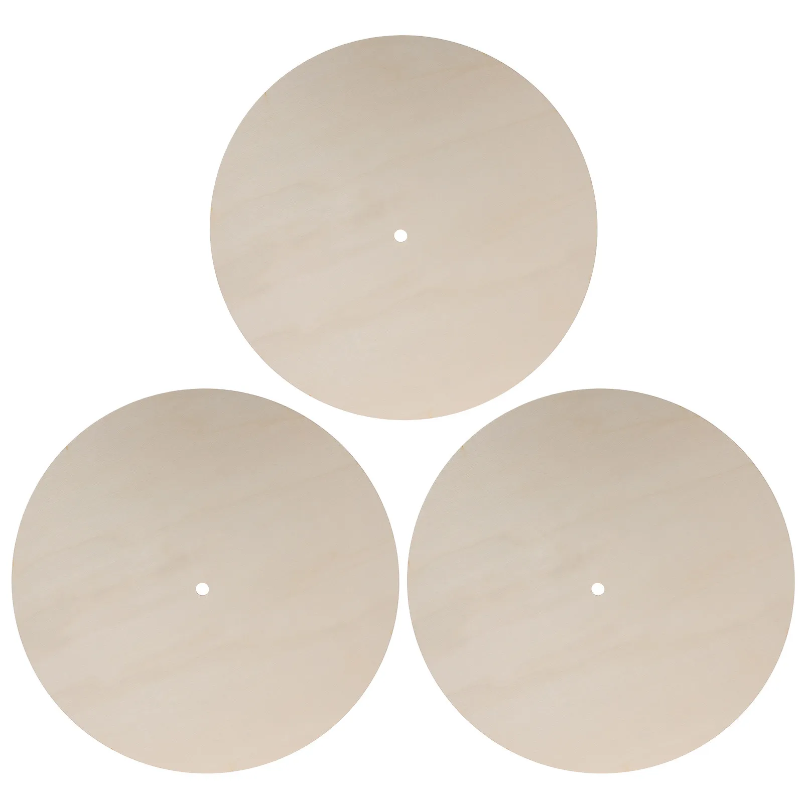 3Pcs Blank Wooden Clock Dial Round Craft DIY Painting Face Kids Clock Making Kit Natural Wood Wall Decor Wood Dial for DIY
3Pcs Blank Wooden Clock Dial Round Craft DIY Painting Face Kids Clock Making Kit Natural Wood Wall Decor Wood Dial for DIY