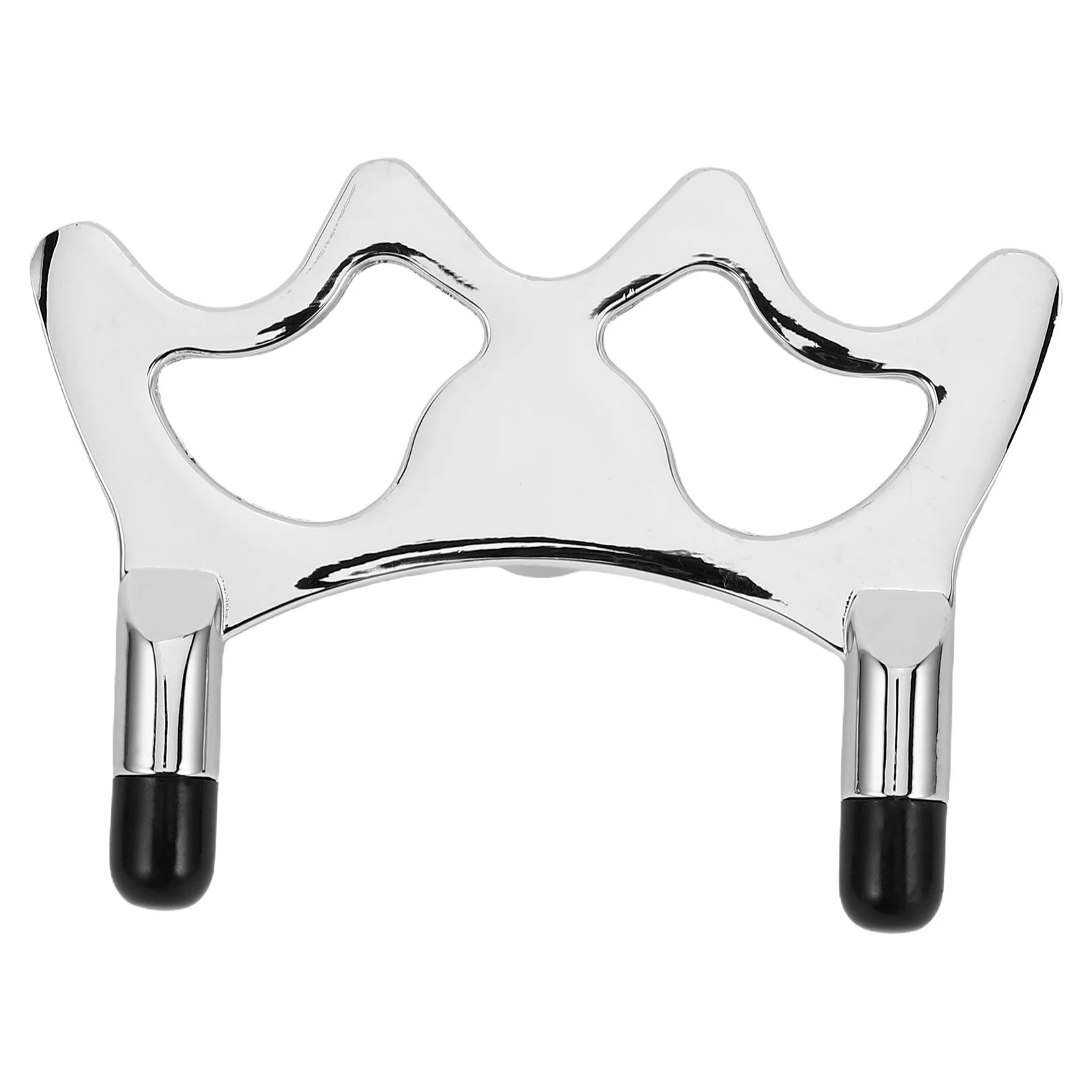 1pc Billiard Cue Bridge Head Adjustable Pool Stick Support Durable Zinc Alloy Plastic Portable Snooker Accessories For Table Cue
1pc Billiard Cue Bridge Head Adjustable Pool Stick Support Durable Zinc Alloy Plastic Portable Snooker Accessories For Table Cue