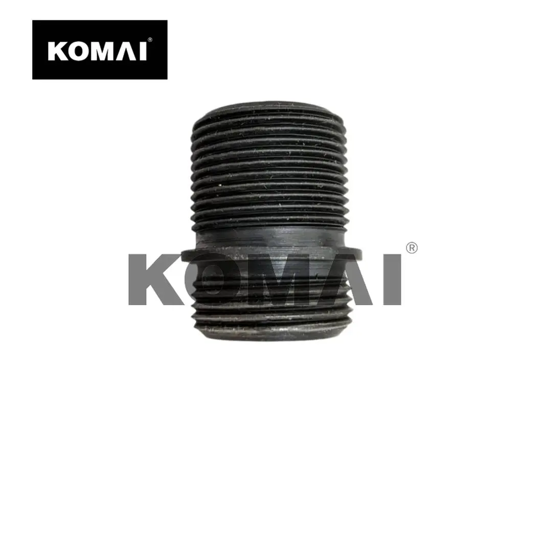 Filter Head Adaptor Screw For Cummins 3.9 5.9 4B 4BT 4BTA 6B 6BT 6BTA
Filter Head Adaptor Screw For Cummins 3.9 5.9 4B 4BT 4BTA 6B 6BT 6BTA