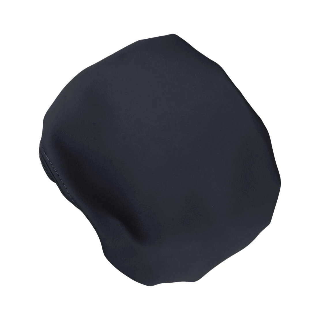 Car Black Microfiber Leather Center Console Armrest Lid Box Cover Protector Fit For Mazda 3 2019-2022
Car Black Microfiber Leather Center Console Armrest Lid Box Cover Protector Fit For Mazda 3 2019-2022