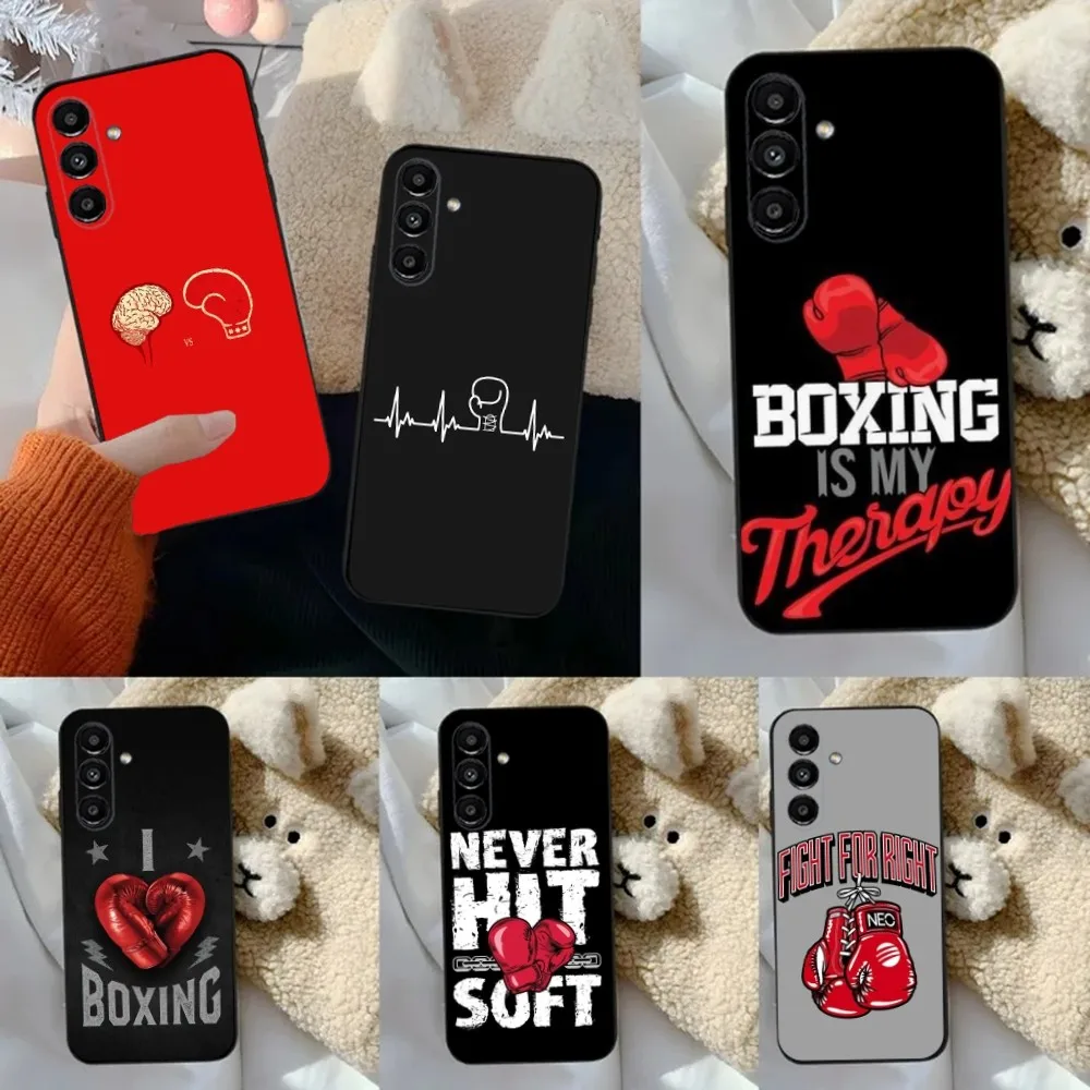 Strong Boxing Gloves Sport Phone Case For Samsung S24,23,22,30,21,10,9,Ultra,Plus,Lite,FE,5G Black Soft Case
Strong Boxing Gloves Sport Phone Case For Samsung S24,23,22,30,21,10,9,Ultra,Plus,Lite,FE,5G Black Soft Case