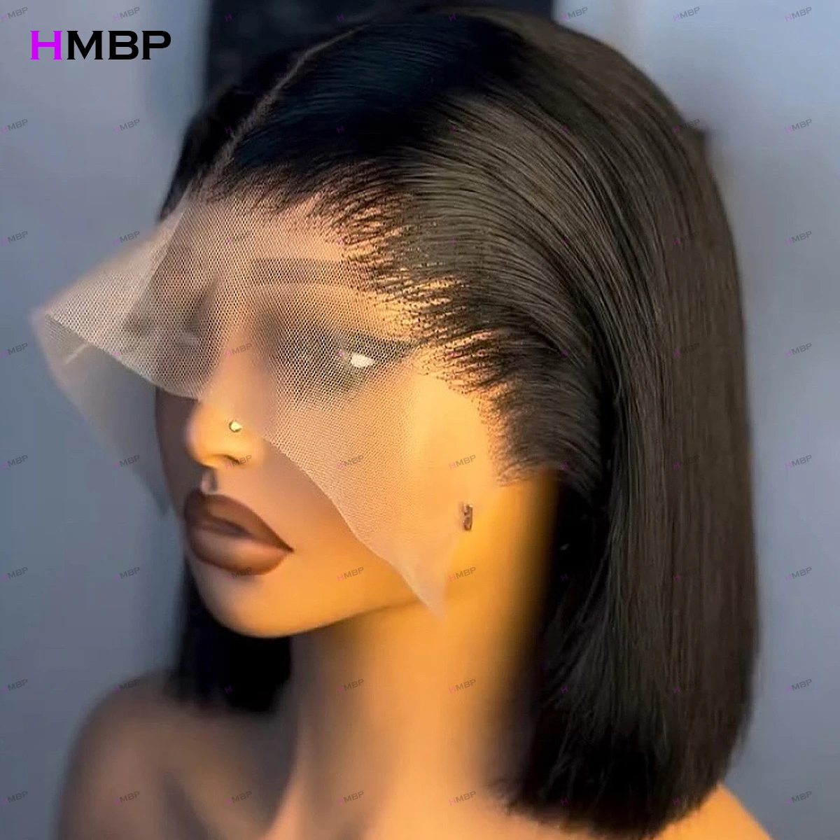 Прямой парик без клея с кружевной передней частью, из натуральных волос, готовый к носке, предварительно прорезанный, супер двойной плотности, парик с кружевной передней частью 13x6, закрытие 5x5
Прямой парик без клея с кружевной передней частью, из натуральных волос, готовый к носке, предварительно прорезанный, супер двойной плотности, парик с кружевной передней частью 13x6, закрытие 5x5