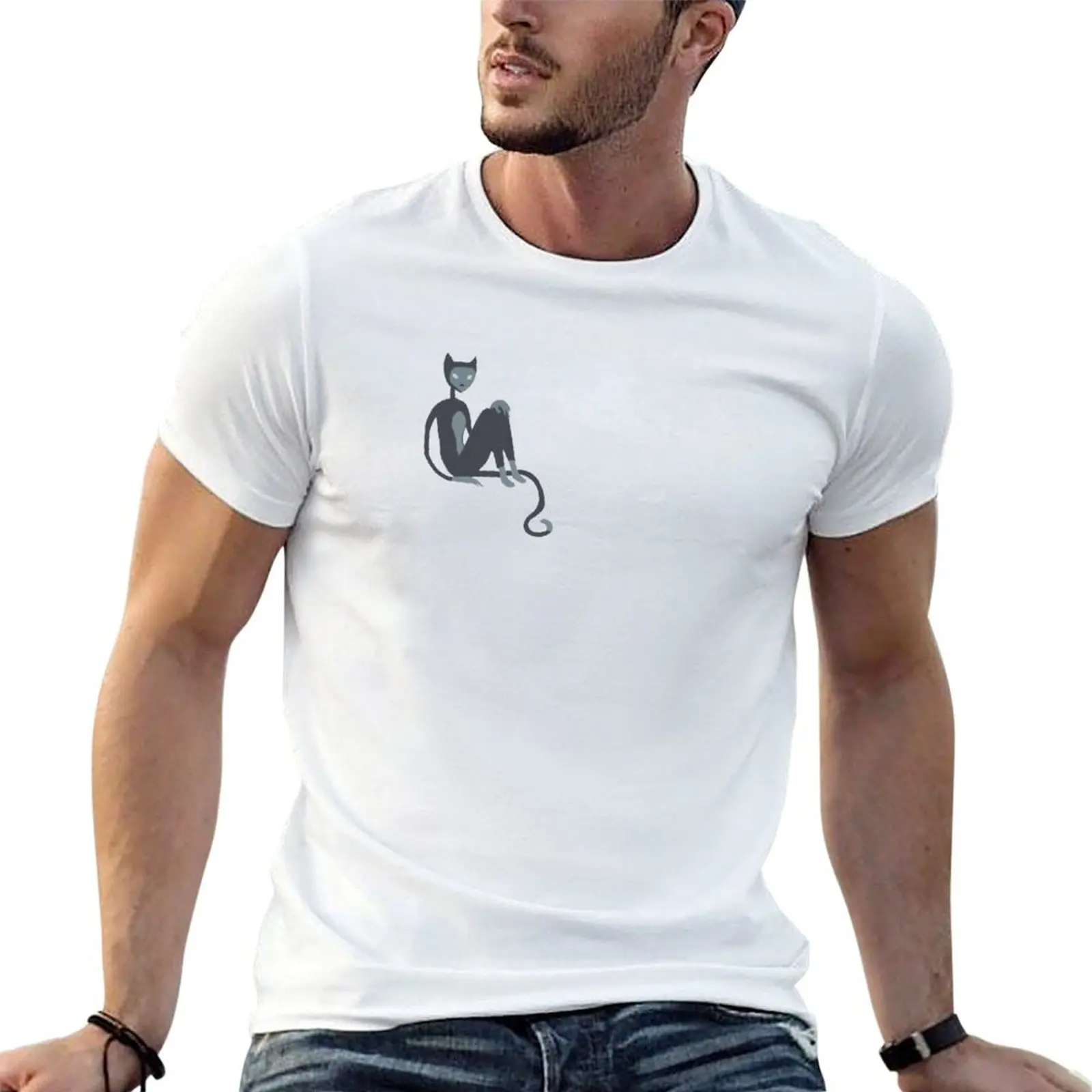 Mutazione: Miu T-Shirt street wear oversizeds cute clothes basketball graphic tees mens graphic t-shirts funny
Mutazione: Miu T-Shirt street wear oversizeds cute clothes basketball graphic tees mens graphic t-shirts funny