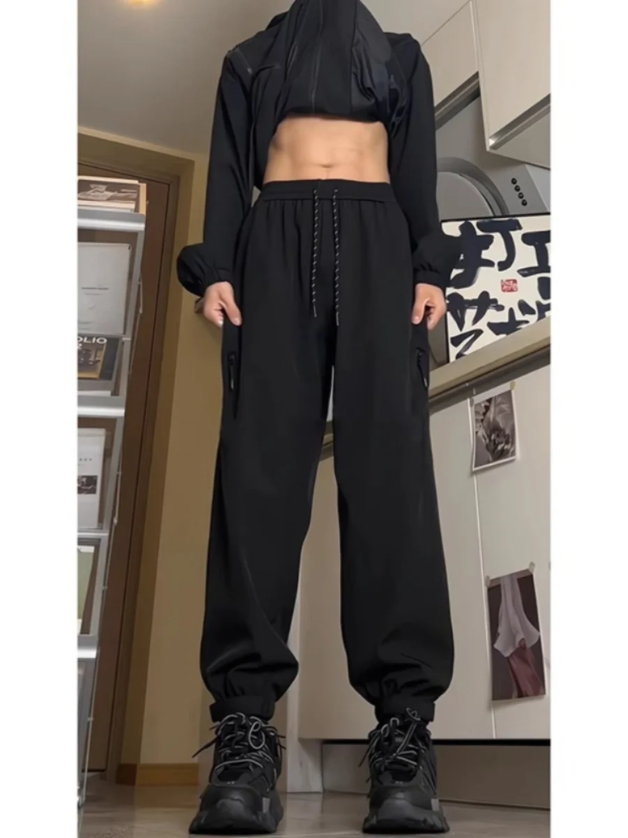 Мужские летние брюки American Sle Softell Cargo Pants Bla Knight Qui Dry с манжетами для активного отдыха, походов и альпинизма
Мужские летние брюки American Sle Softell Cargo Pants Bla Knight Qui Dry с манжетами для активного отдыха, походов и альпинизма