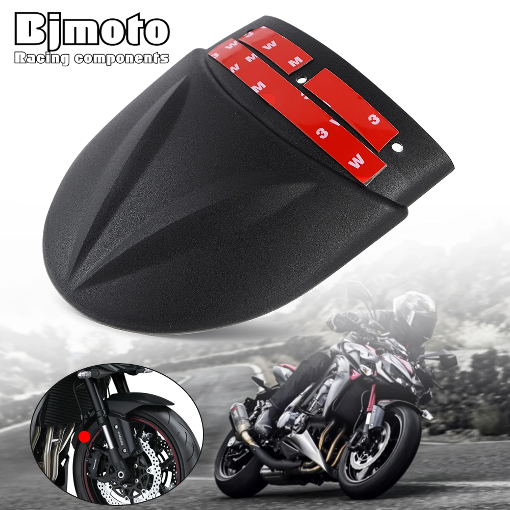 Z1000 Z1000SX мотоциклетный передний брызговик, удлинитель крыла для Kawasaski Z1000 Z1000SX Z 1000 2015 - 2021 2020 2019 2018
Z1000 Z1000SX мотоциклетный передний брызговик, удлинитель крыла для Kawasaski Z1000 Z1000SX Z 1000 2015 - 2021 2020 2019 2018