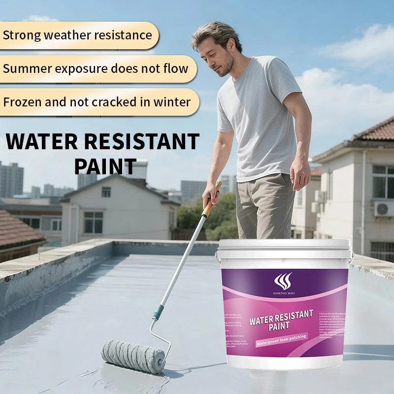 18000 г/39,6 фунтов водонепроницаемый герметик для покрытия, прозрачный клей с кистью, невидимый инструмент для ремонта крыши от протечек, сломанный агент
18000 г/39,6 фунтов водонепроницаемый герметик для покрытия, прозрачный клей с кистью, невидимый инструмент для ремонта крыши от протечек, сломанный агент