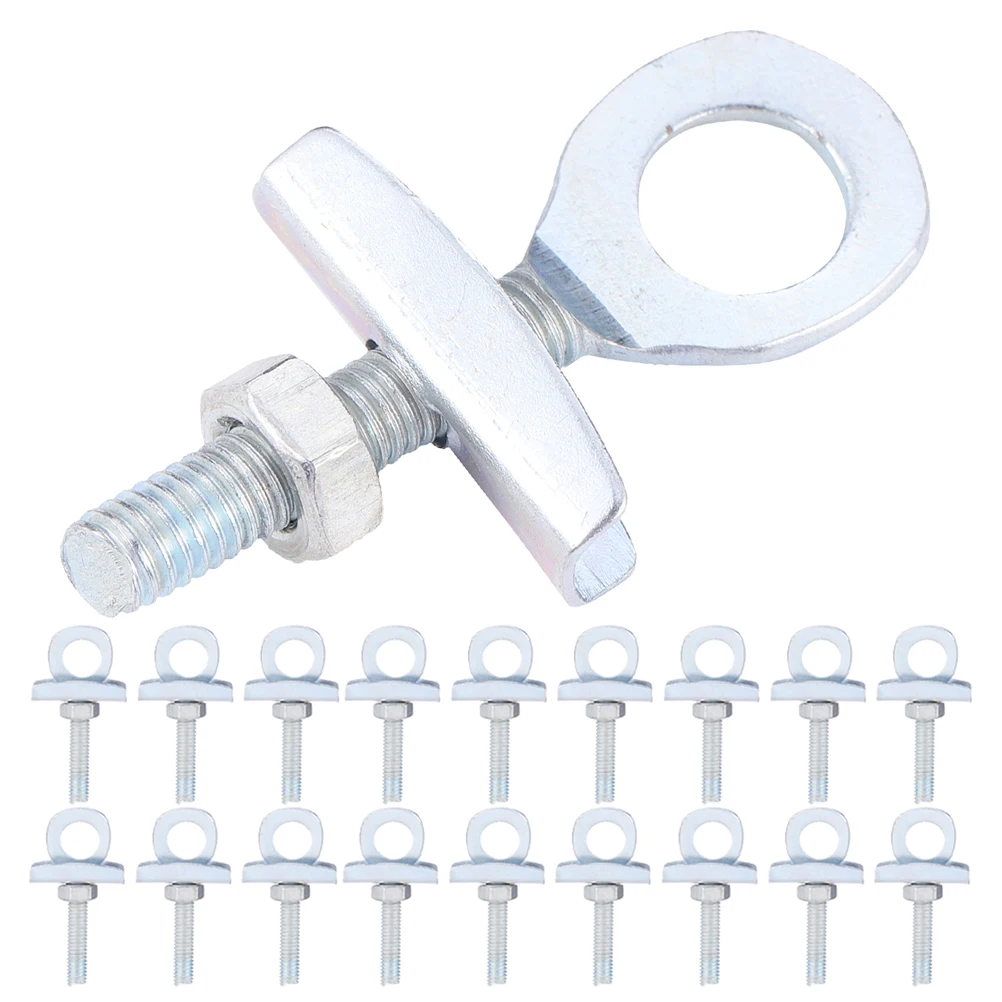 40pcs Adjustable Tensioner Bike Chain Tools Fastener Bolt Folding Bike Chain Adjuster Steel Tensioners Motorcycle
40pcs Adjustable Tensioner Bike Chain Tools Fastener Bolt Folding Bike Chain Adjuster Steel Tensioners Motorcycle